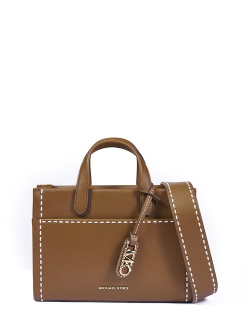 Borsa MICHAEL KORS | 30T4G3GM5L230LUGGAGE